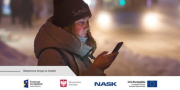 Bezpieczna podróż na święta – sprawdź, czym jedziesz