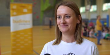 Niebezpieczne miejsca na drogach w pobliżu szkół będą eliminowane. W ubiegłym roku doszło do blisko 3 tys. wypadków z udziałem najmłodszych