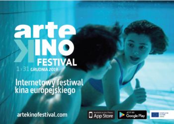 Kobieta? matka, żona, kochanka… filmy pokazywane na międzynarodowych festiwalach filmowych  bezpłatnie na 4. Artekino festival