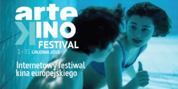 Kobieta? matka, żona, kochanka… filmy pokazywane na międzynarodowych festiwalach filmowych  bezpłatnie na 4. Artekino festival