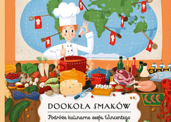 Dookoła smaków