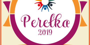 Czytelnicy i Fani Świata Zabawek wyłonili kolejne „Perełki”