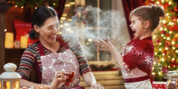 „Nie psuj Świąt” – apelują organizacje prorodzinne wraz z Rzecznikiem Praw Dziecka