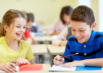 Rodzice nie chcą wysłać dziecka do poradni? Decyzję za nich podejmie sąd