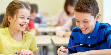 Rodzice nie chcą wysłać dziecka do poradni? Decyzję za nich podejmie sąd