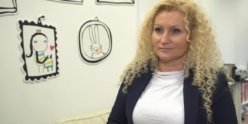 Na świąteczny prezent rodzice wydadzą średnio 100–250 zł. Pod choinką najczęściej znajdą się zabawki edukacyjne i użytkowe