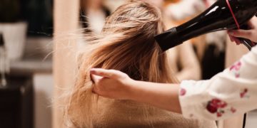 Galeria stylu – trendy fryzjerskie 2020