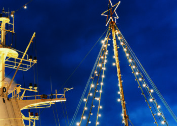 Dokąd Polacy wyjeżdżają na święta – które kraje wybierzemy i ile wydamy?