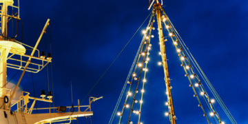 Dokąd Polacy wyjeżdżają na święta – które kraje wybierzemy i ile wydamy?