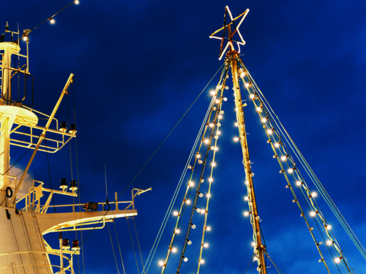 Dokąd Polacy wyjeżdżają na święta – które kraje wybierzemy i ile wydamy?