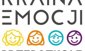 Święta w nowej odsłonie. Świątecznie ćwiczenia inteligencji emocjonalnej dla całej rodziny