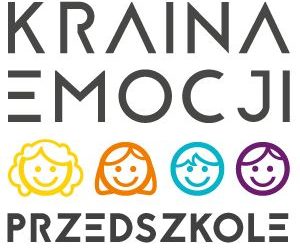 Święta w nowej odsłonie. Świątecznie ćwiczenia inteligencji emocjonalnej dla całej rodziny