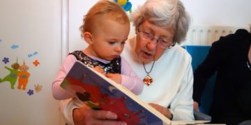 Książka pod choinkę dla małych i dużych