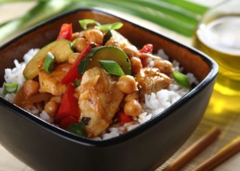 Smaczne mikołajki – pomysły na kolację w rodzinnym gronie