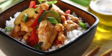 Smaczne mikołajki – pomysły na kolację w rodzinnym gronie