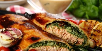 Niech tradycji stanie się zadość! Przepisy na wigilijną rybę