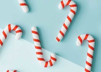 Darmowe mikołajki dla dzieci w Warszawie