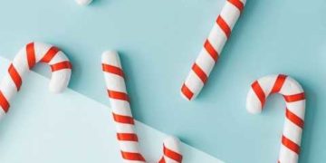 Darmowe mikołajki dla dzieci w Warszawie