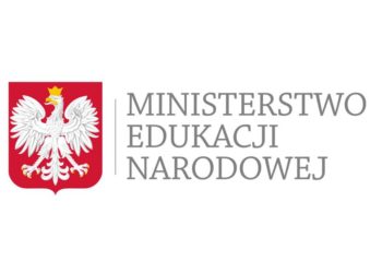 Zimowa przerwa świąteczna – informacja MEN