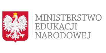 Zimowa przerwa świąteczna – informacja MEN