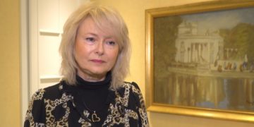 Odczulanie to jedyna metoda na pozbycie się alergicznego nieżytu nosa. Dzięki dostępowi do podjęzykowej immunoterapii alergenowej pacjenci mogliby odczulać się samodzielnie w domu