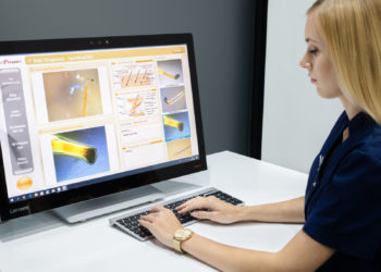 Jak zaziębić włosy zimą?