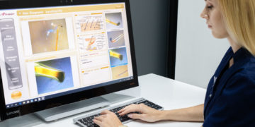 Jak zaziębić włosy zimą?