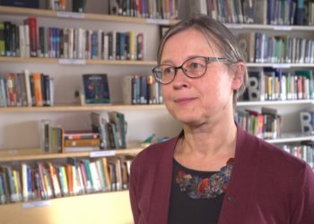 Polscy uczniowie wśród najlepszych w Europie i na świecie. Po likwidacji gimnazjów wyzwaniem będzie utrzymanie motywacji uczniów i nauczycieli