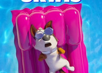 Przegląd grudniowo-styczniowych premier kina familijnego