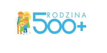 Świadczenie 500 plus. Jakie zmiany przyszykował rząd?