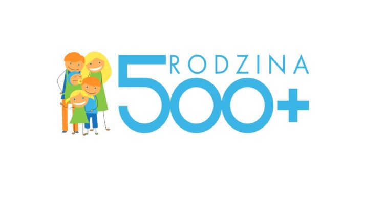 Świadczenie 500 plus. Jakie zmiany przyszykował rząd?