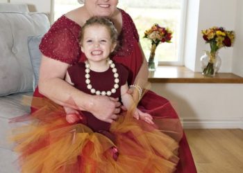 Jak świętować Dzień Babci i Dziadka?