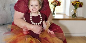 Jak świętować Dzień Babci i Dziadka?