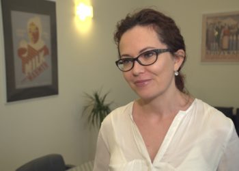 Zmiany w znakowaniu żywności bez GMO. Nowe przepisy mogą jednak wprowadzać konsumentów w błąd