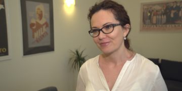 Zmiany w znakowaniu żywności bez GMO. Nowe przepisy mogą jednak wprowadzać konsumentów w błąd