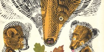 Premiera spektaklu Tymoteusz Rymcimci w reżyserii Jarosława Antoniuka