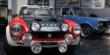 Powrót do przeszłości, czyli pokaż dziecku PRL