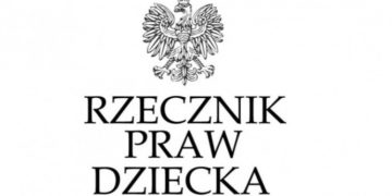 Biuro Rzecznika Praw Dziecka: Prace domowe są legalne i potrzebne, ale trzeba znać umiar