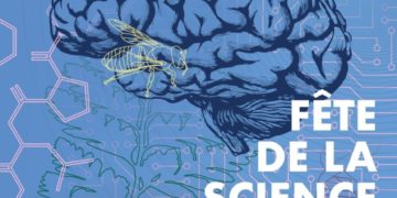 Święto Nauki: Liceum Francuskie otwiera swoje drzwi i zaprasza do odkrycia tajemnic nauki!