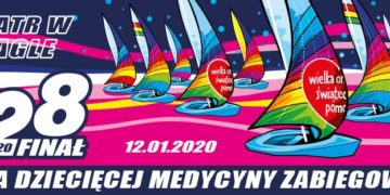 28. Finał Wielkiej Orkiestry Świątecznej Pomocy