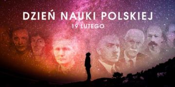 19 lutego – Dzień Nauki Polskiej