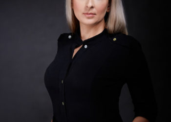 MUDUKO – nowa marka na rynku wydawniczym gier