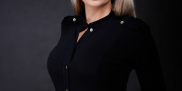 MUDUKO – nowa marka na rynku wydawniczym gier