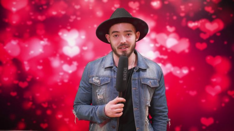 Ile wydajemy i jakie prezenty kupujemy w Walentynki? Pytają youtuberzy z Co z tym hajsem?! [WIDEO]