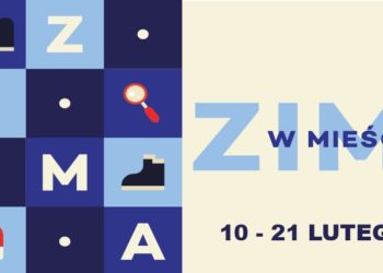 Ruszyła warszawska „Zima w mieście 2020”