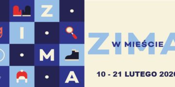 Ruszyła warszawska „Zima w mieście 2020”
