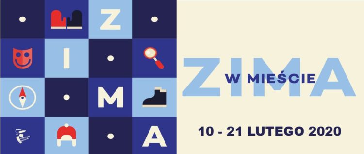 Ruszyła warszawska „Zima w mieście 2020”