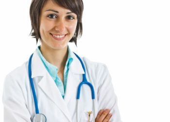 Jak zmieni się rola lekarza w cyfrowym systemie ochrony zdrowia