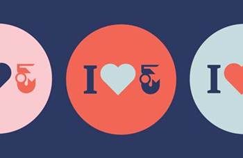 Muzeum Drukarstwa Warszawskiego – Warsztaty graficzne