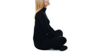 Jak się nie zabić i nie zwariować